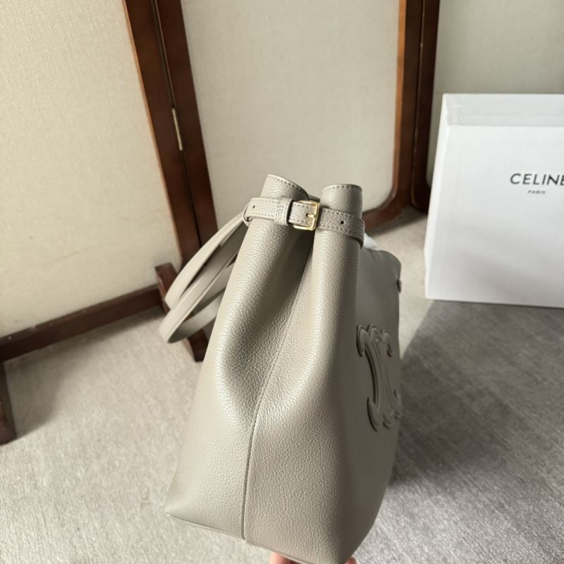 Celine Shopping Bags